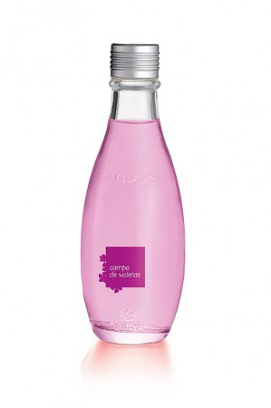 Águas Campo de Violetas 150 ml Precio: 3,200 Yenes
